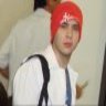 Aclerton Pinheiro