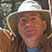 Acoustic Ecology Institute