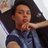 Mark Anthony Timan
