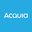 Acquia