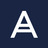 Acronis