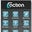 Actian Corporation 