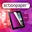 Actionpaper - Digital Publishing Solutions