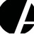 Acumum Legal & Advisory