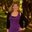 Jocelyn Manwill