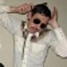 AdamBailey