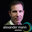 Alexander Mann Solutions