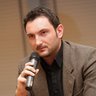 Adam Mikołajczyk