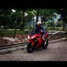 AdamPrakarsa