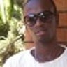 Adam Yusuf