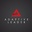 Adaptive Leader LLC