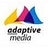 AdaptiveMedia