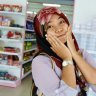 Adawiyah44