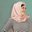 Ade Putri
