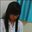 Ade Reldky