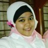 AdeSusanti