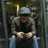 AdeTeawarman