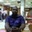 Adedotun Omitayo