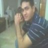 AdeelAhmed17