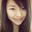 Adeline See