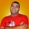 Adelmo Paixão Neto