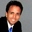 Ademir Nistrador