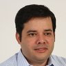 Resultado de imagem para aderbal silva aguiar junior