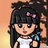 Aderlin Yuky
