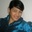 Adesty Dulawan