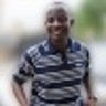 AdewoleTaiwo