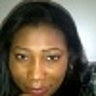 AdewoyeOladunni