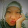 AdheLyaDwiputry