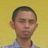 Fajar Feriyandi