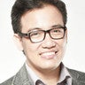 AdhiciptaRWirawan