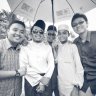 AdibFakhrullah