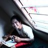 AdibNugraha