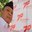 Adibowo Baru