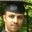 Adil Ahmed