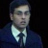 AdilIsrar