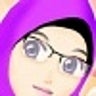 AdilahBintiKamalAzizi