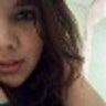 AdileneFierro