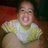 Adilson Aderno