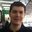 Adilson Simões, PMP