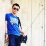 AdimasArief