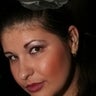 Adina Necula