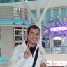 AditMalie