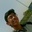 Adit Panchal