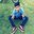 Adit Thea