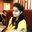 Aditi Dhiman