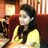 Aditi Dhiman